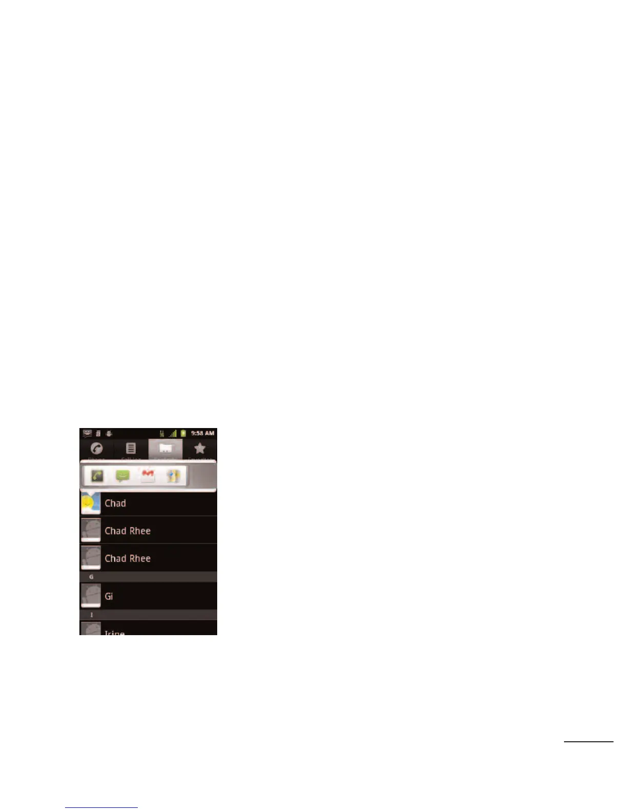 Page #125 background image