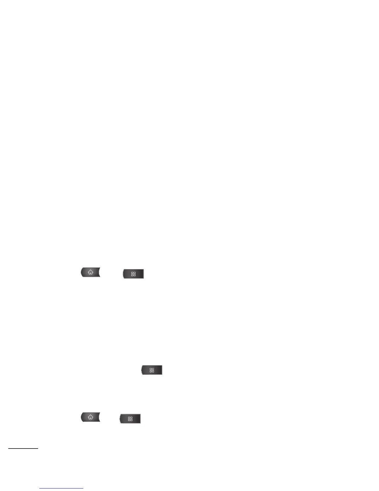 Page #136 background image