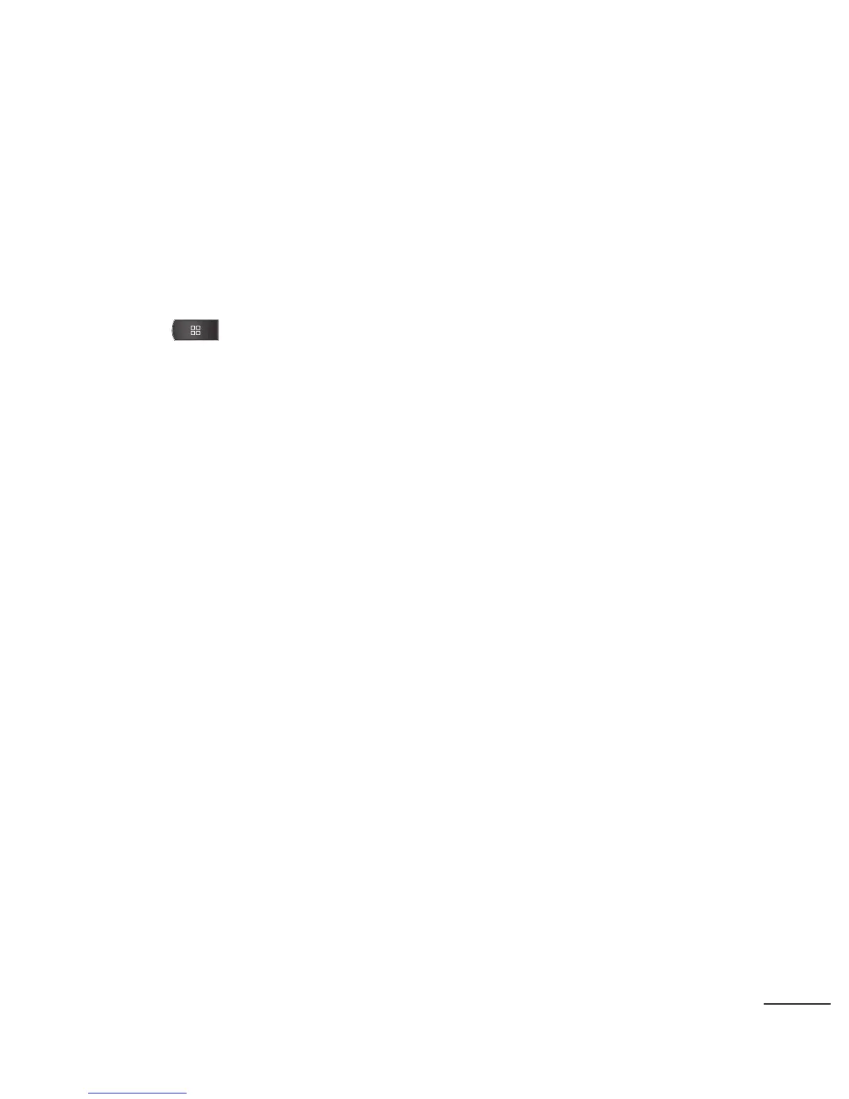 Page #145 background image