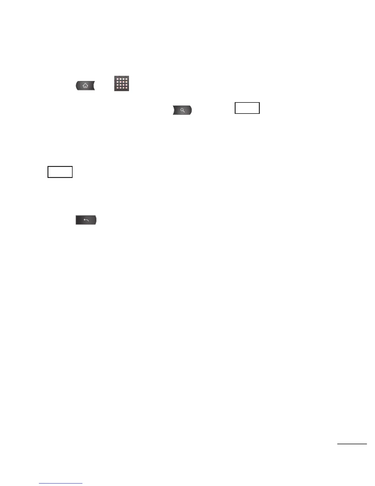 Page #185 background image