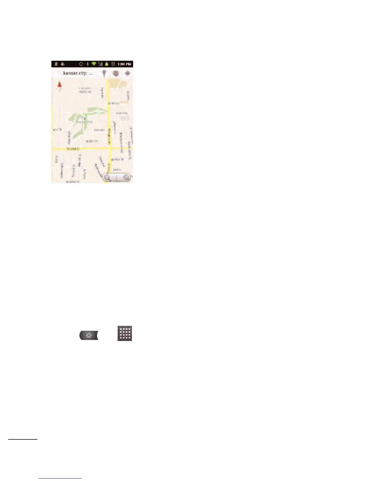Page #188 background image