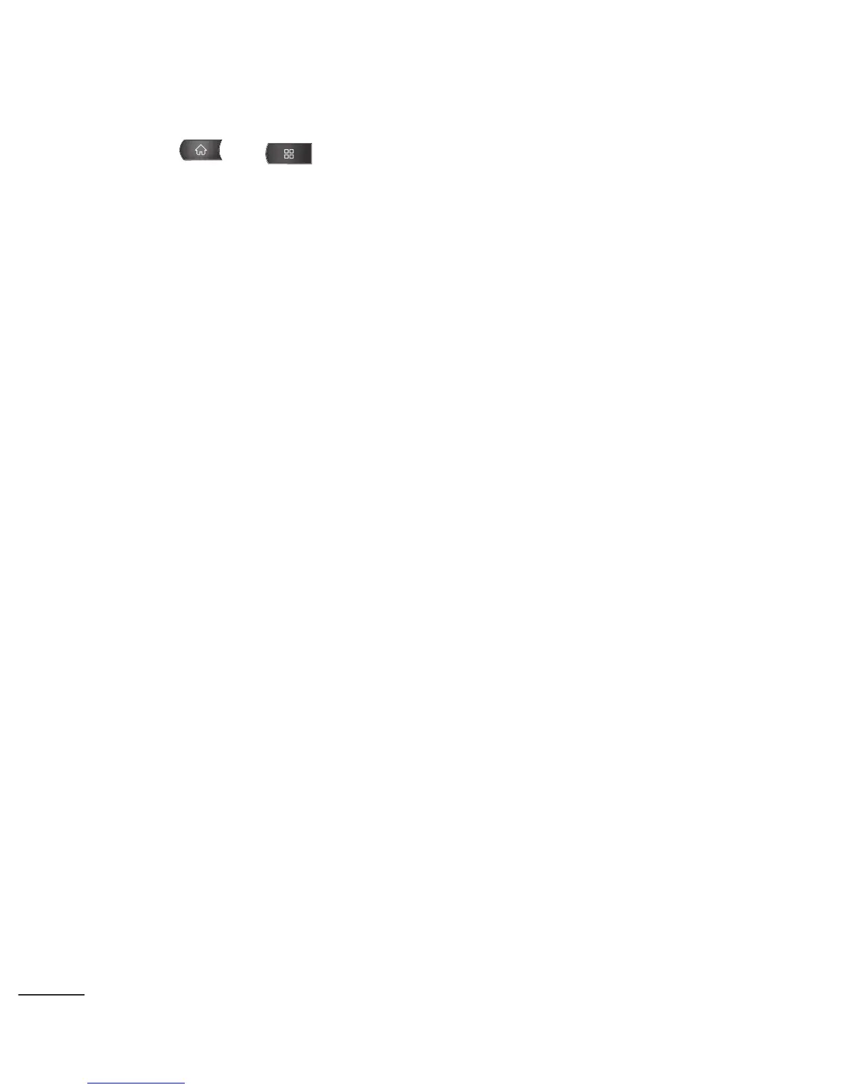 Page #194 background image