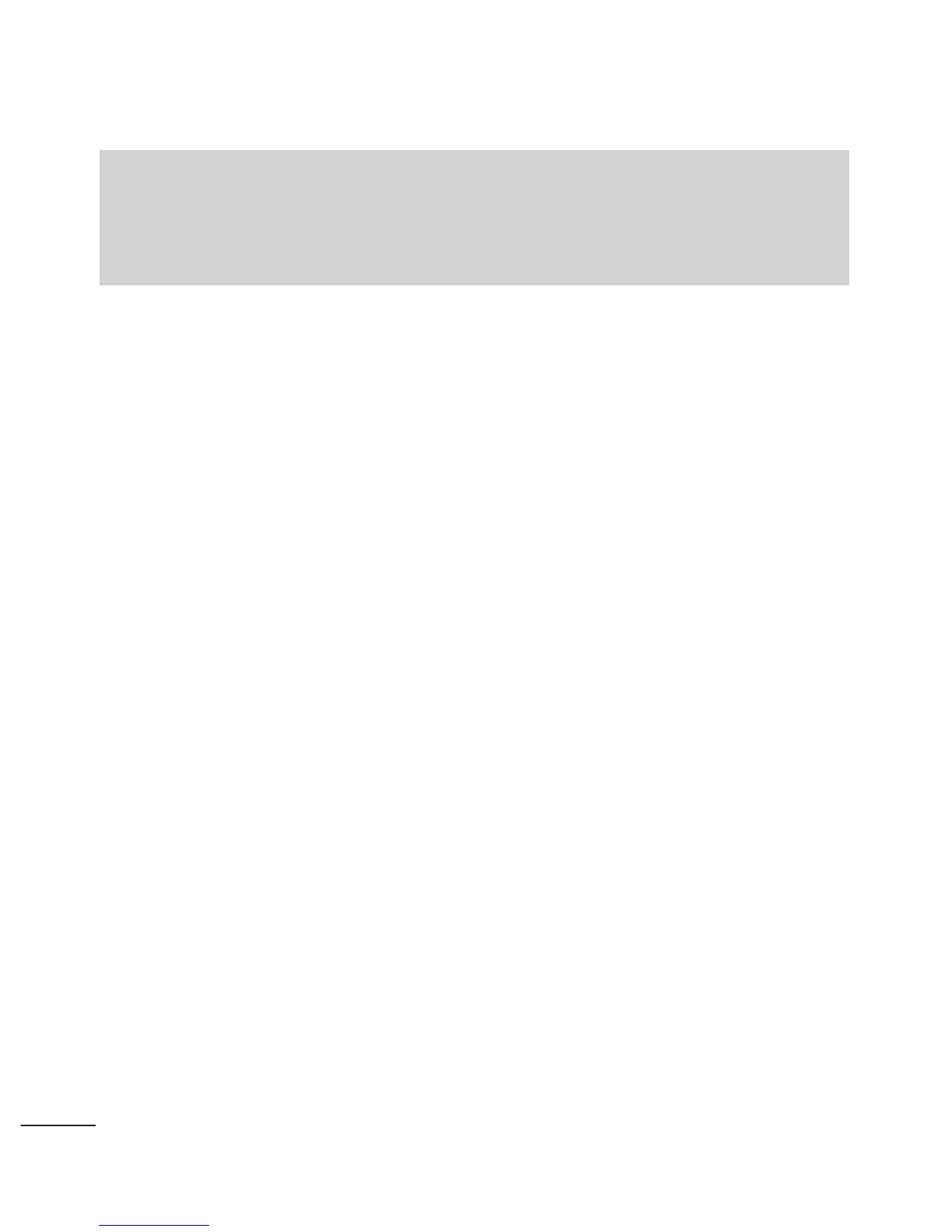 Page #198 background image