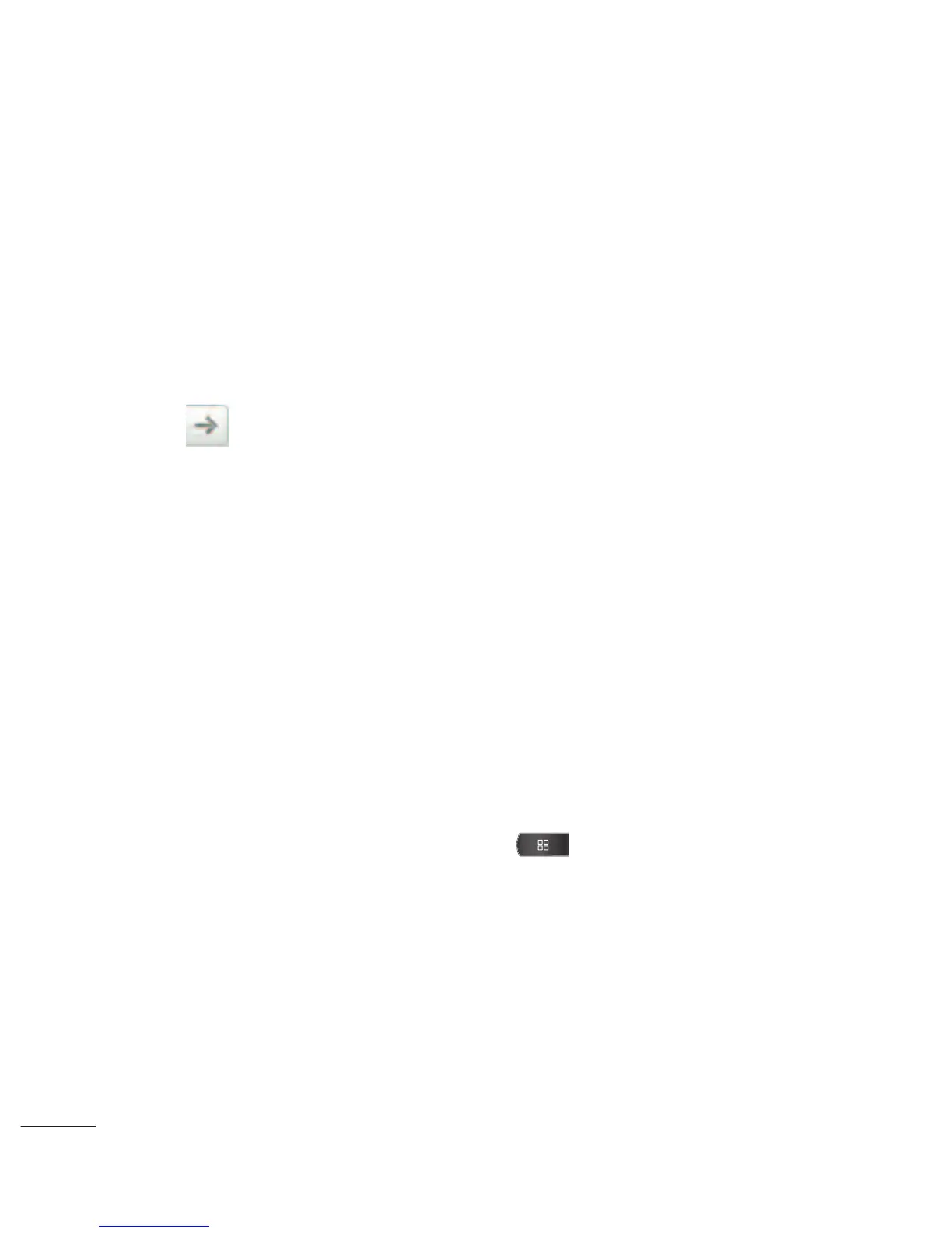 Page #204 background image