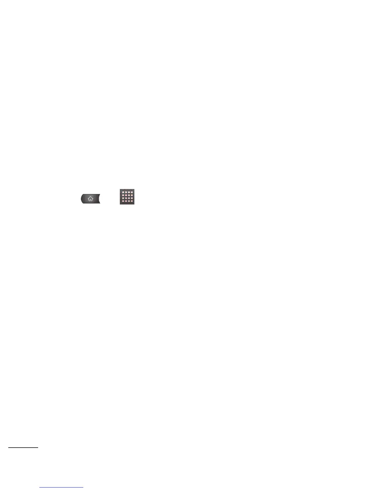 Page #228 background image