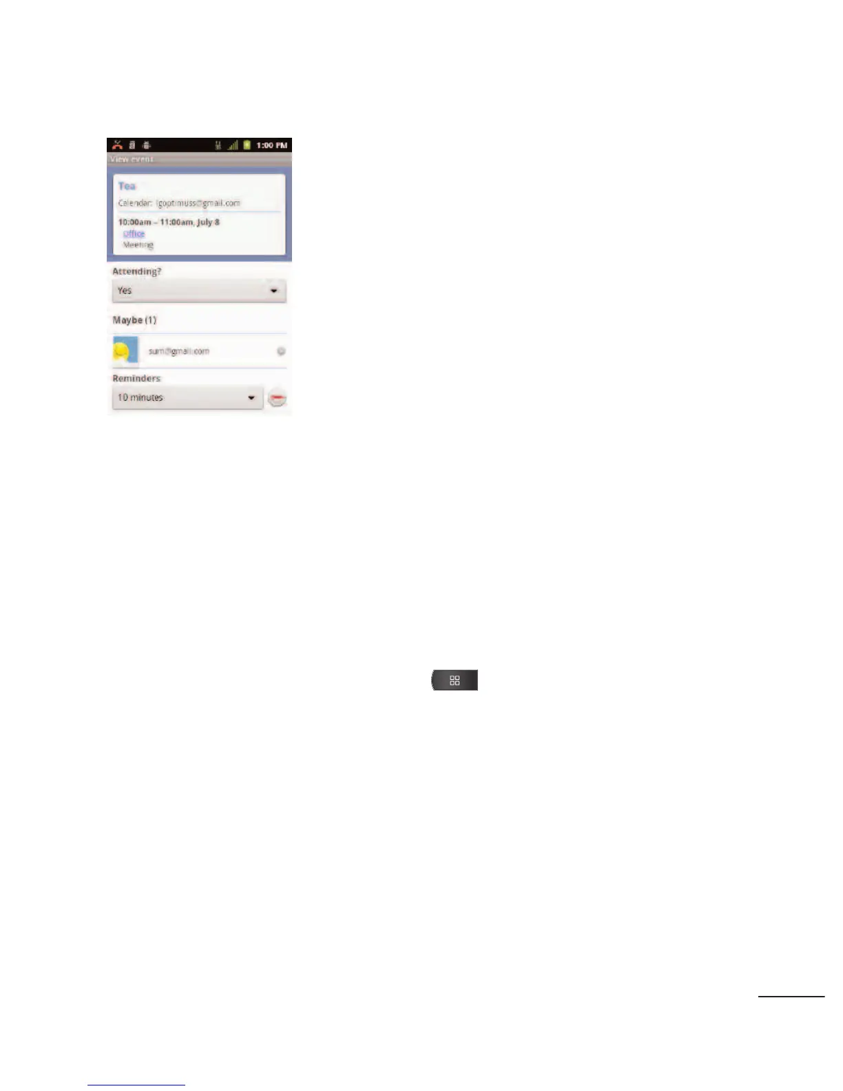 Page #237 background image