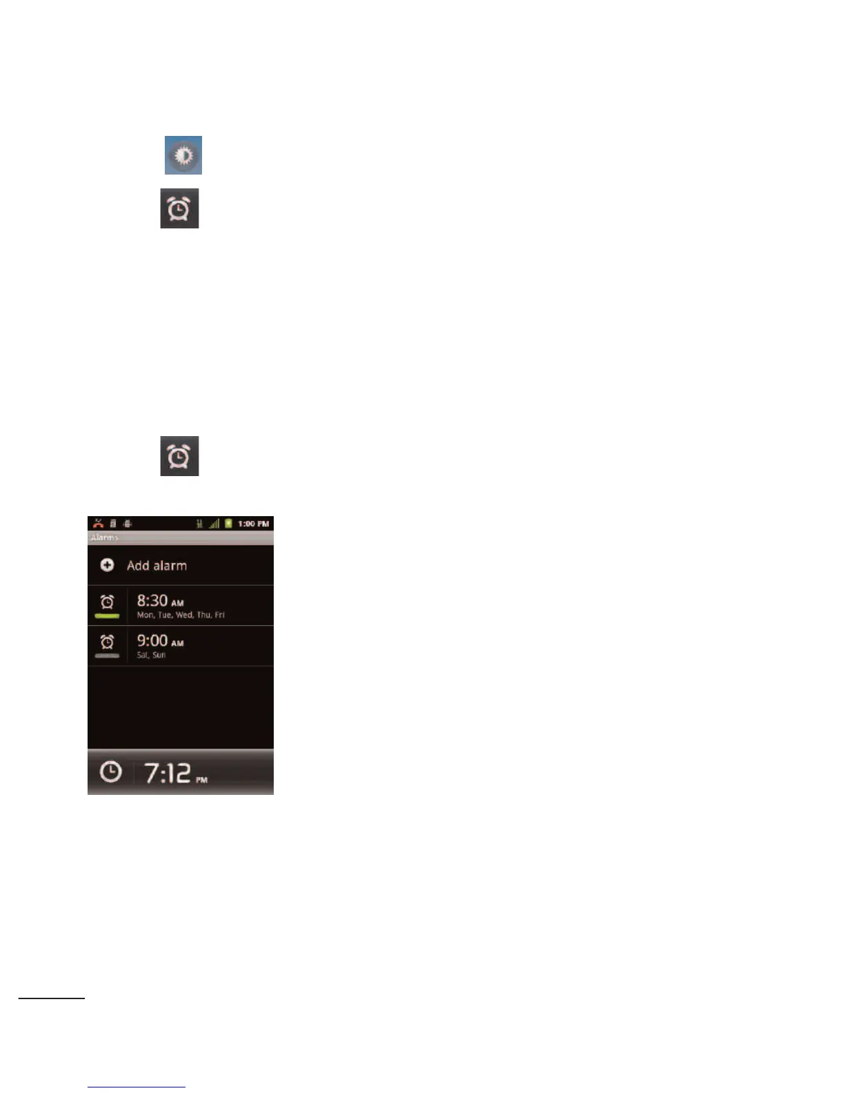Page #248 background image