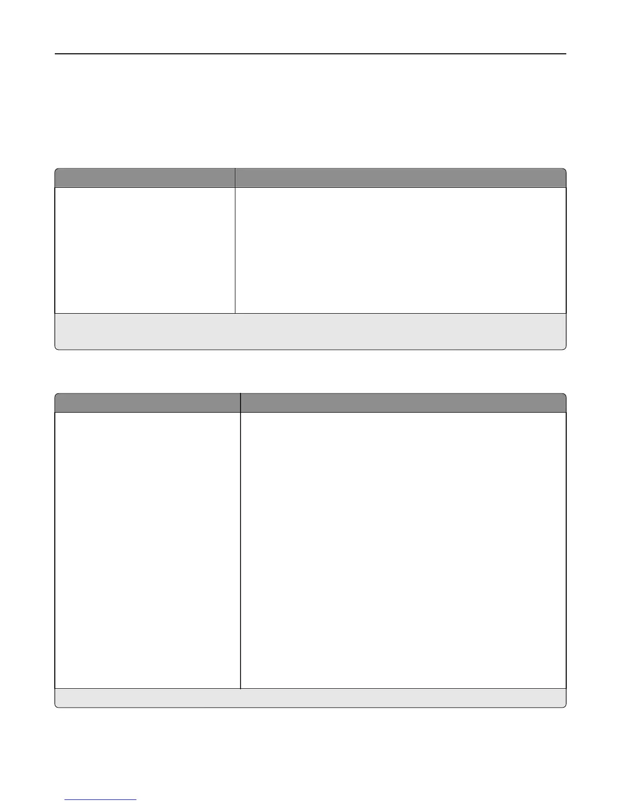 Page #186 background image