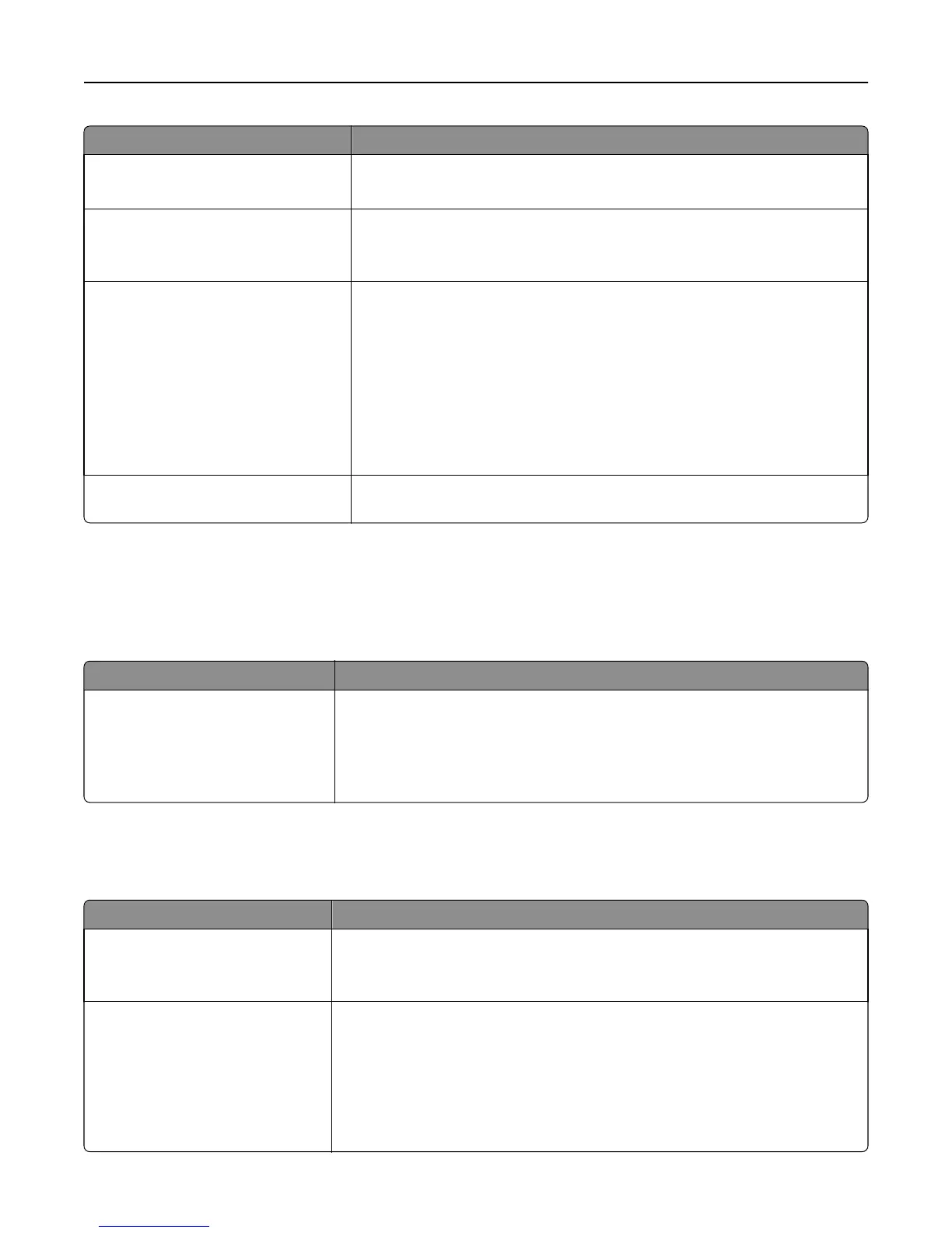 Page #198 background image