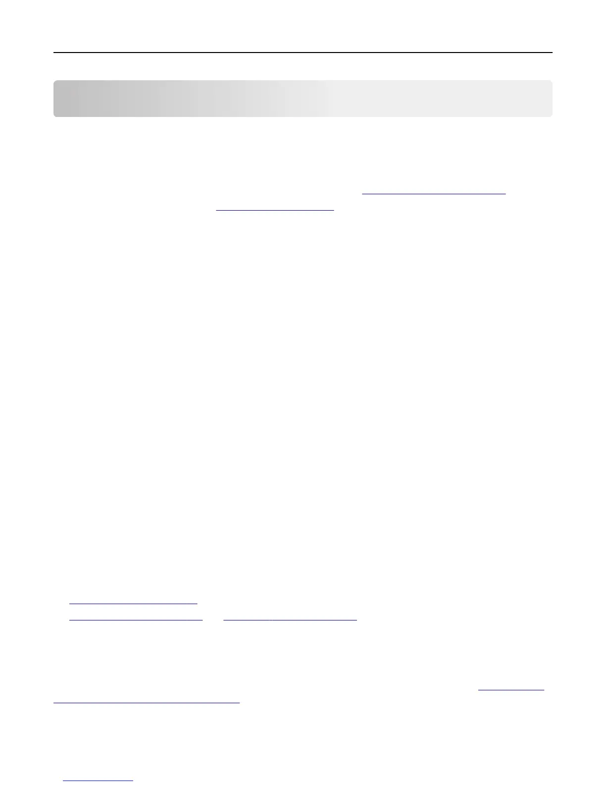 Page #243 background image