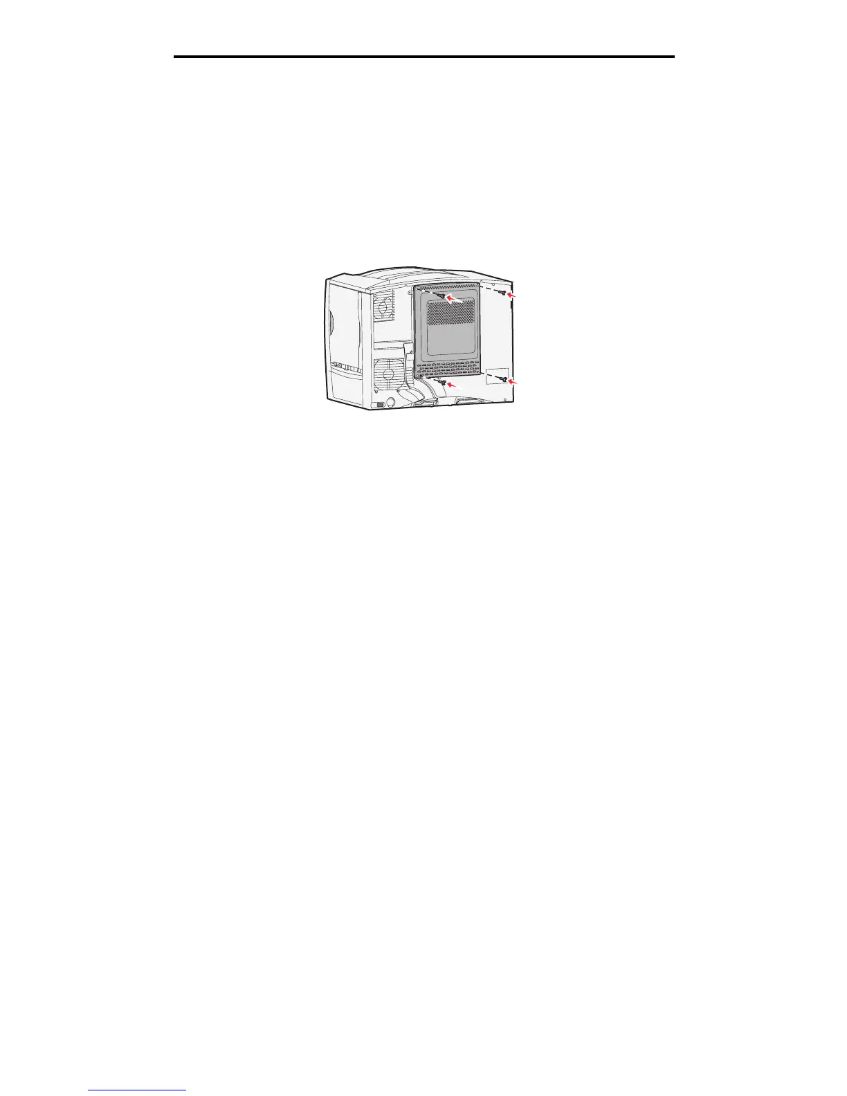 Page #77 background image
