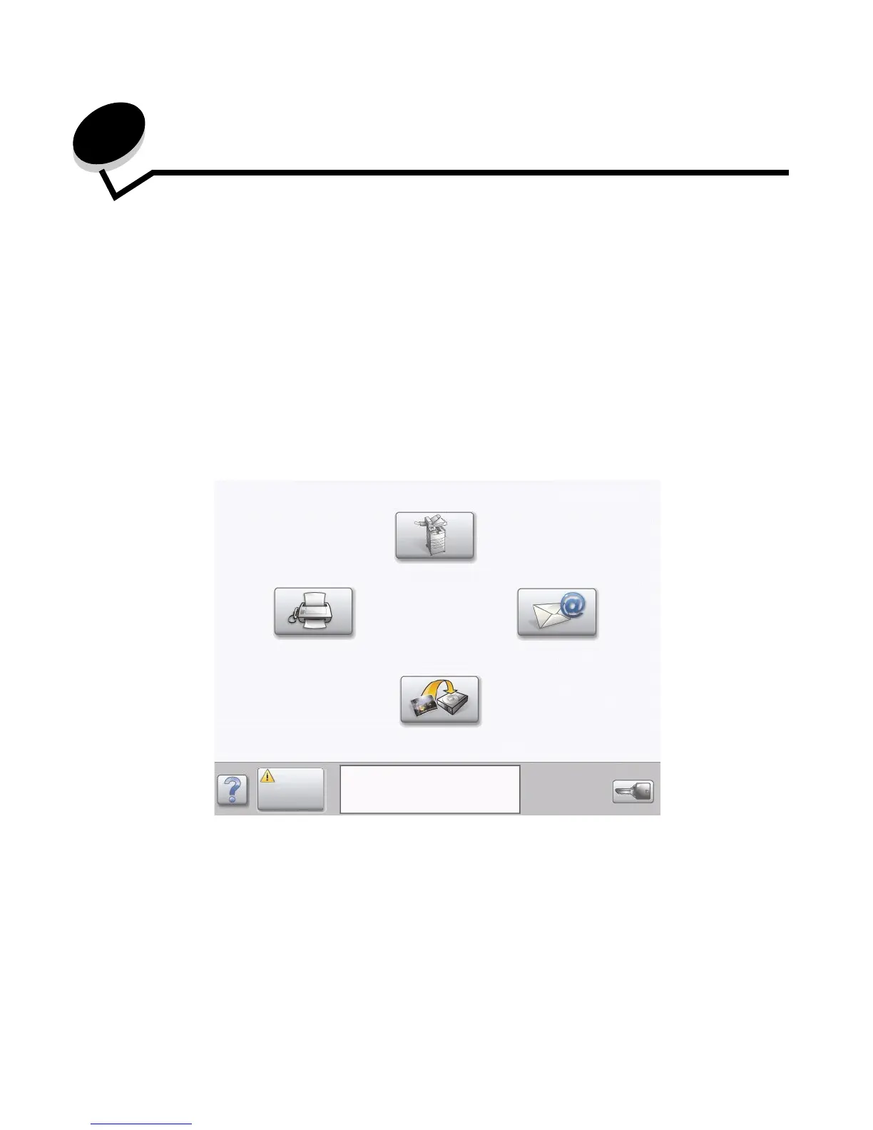 Page #85 background image