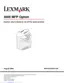 Preview: User Guide