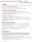 Preview: Fax Guide