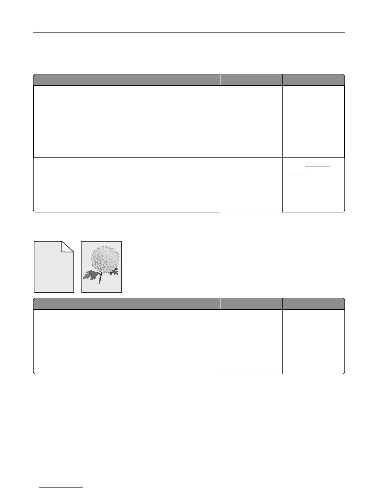 Page #335 background image