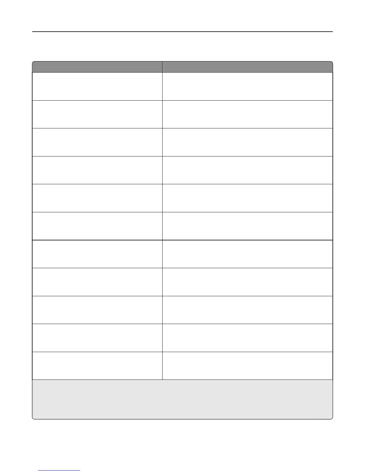 Page #168 background image