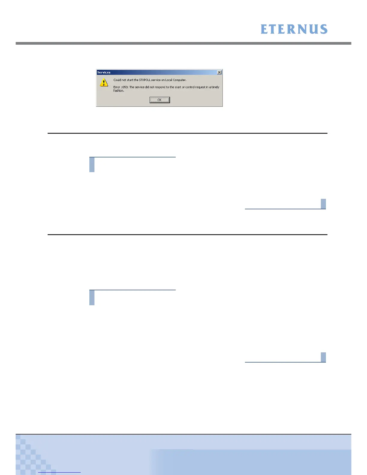 Page #45 background image