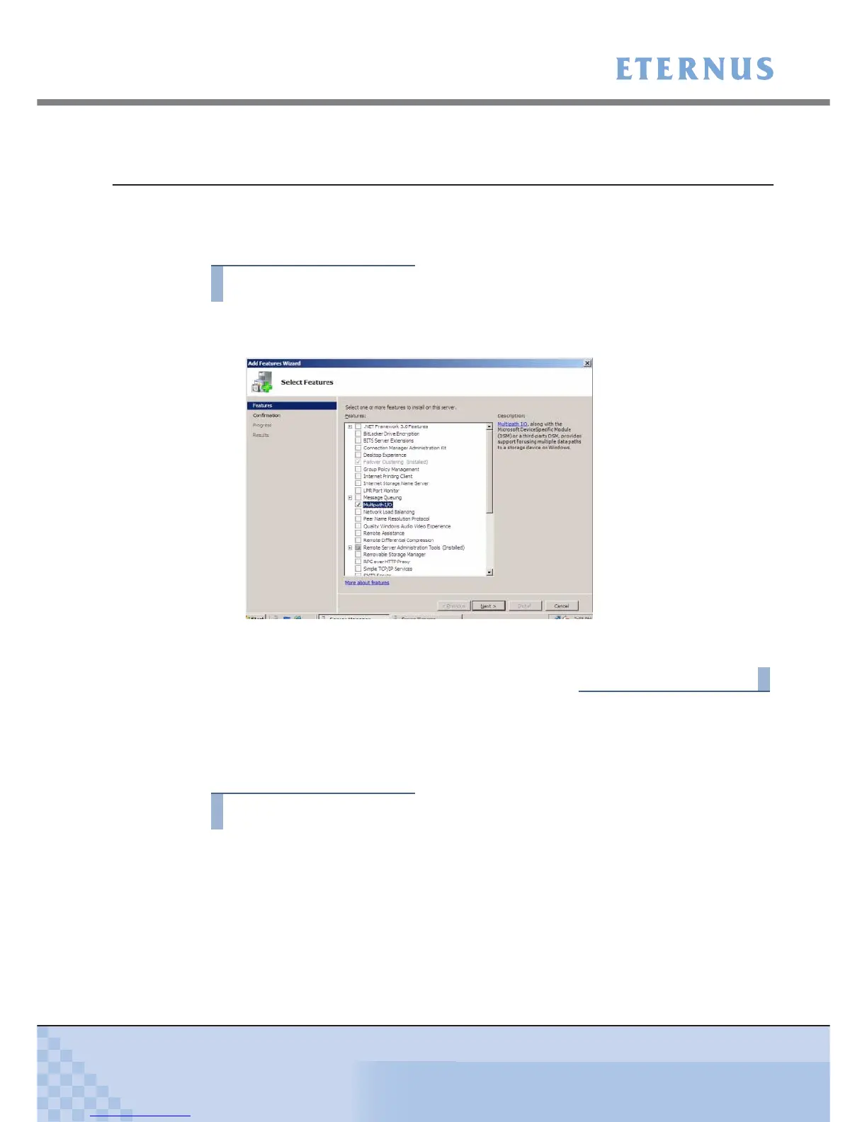 Page #23 background image