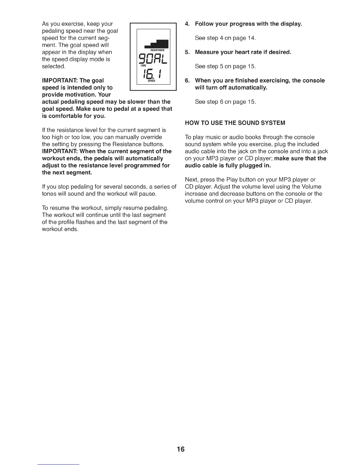Page #16 background image