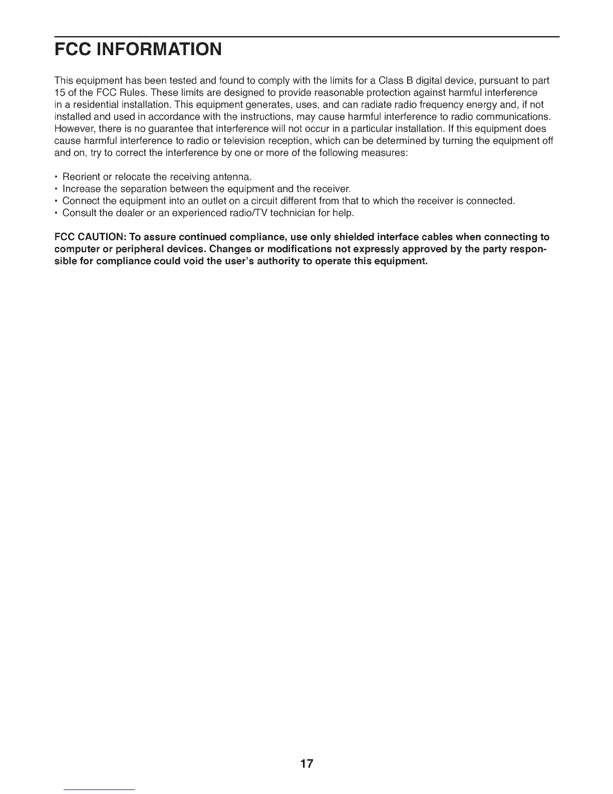 Page #17 background image