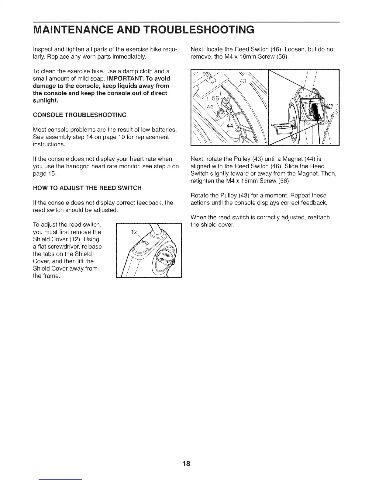 Page #18 background image