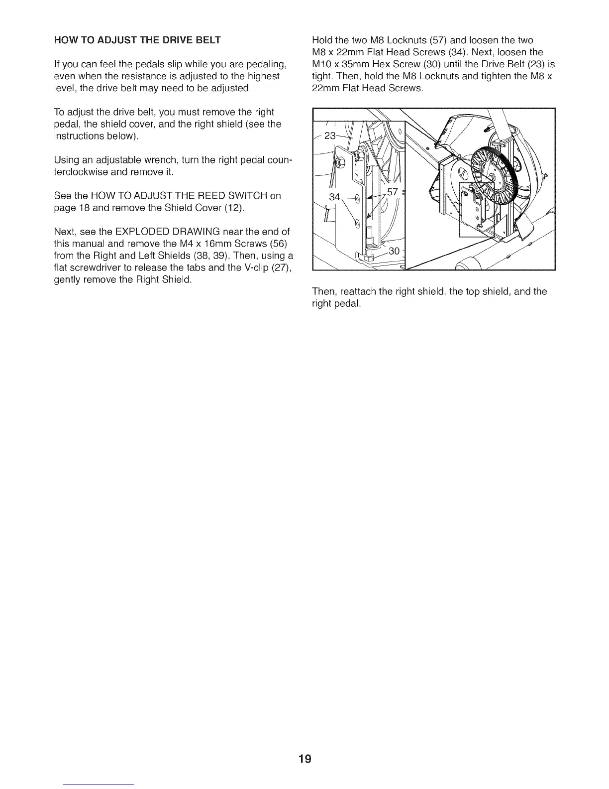 Page #19 background image