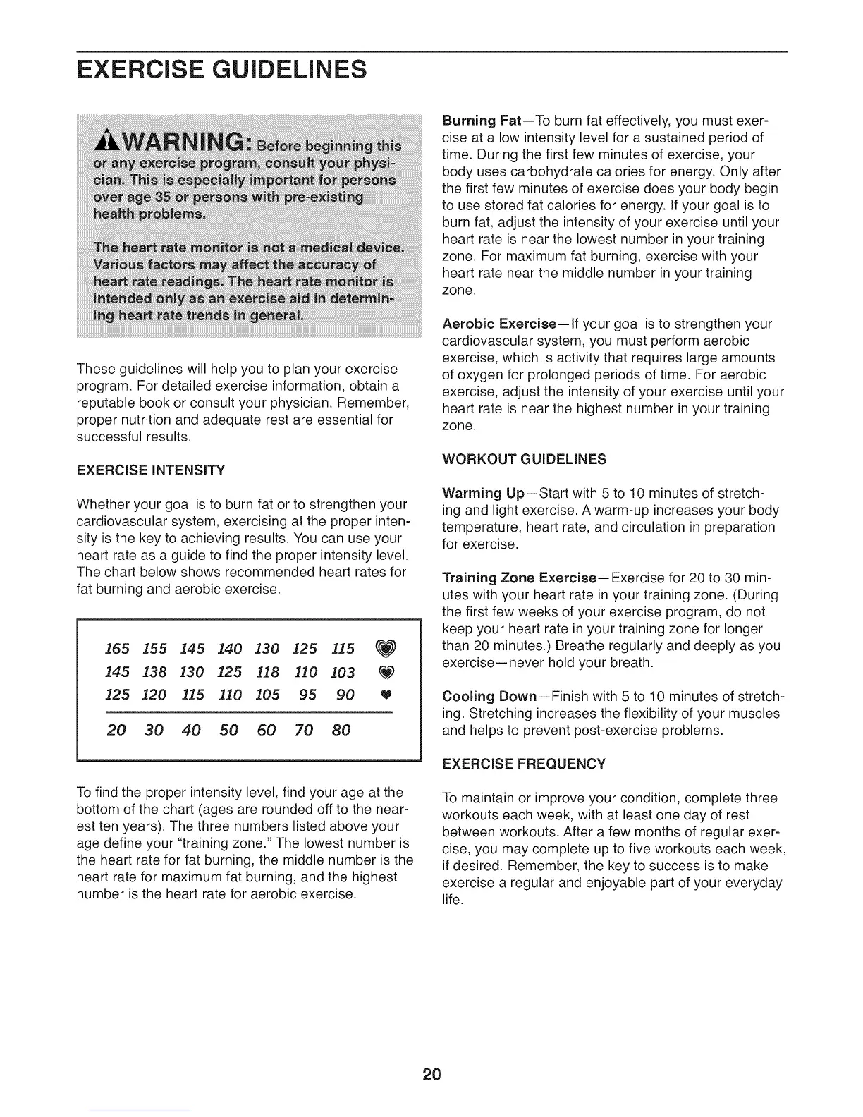 Page #20 background image