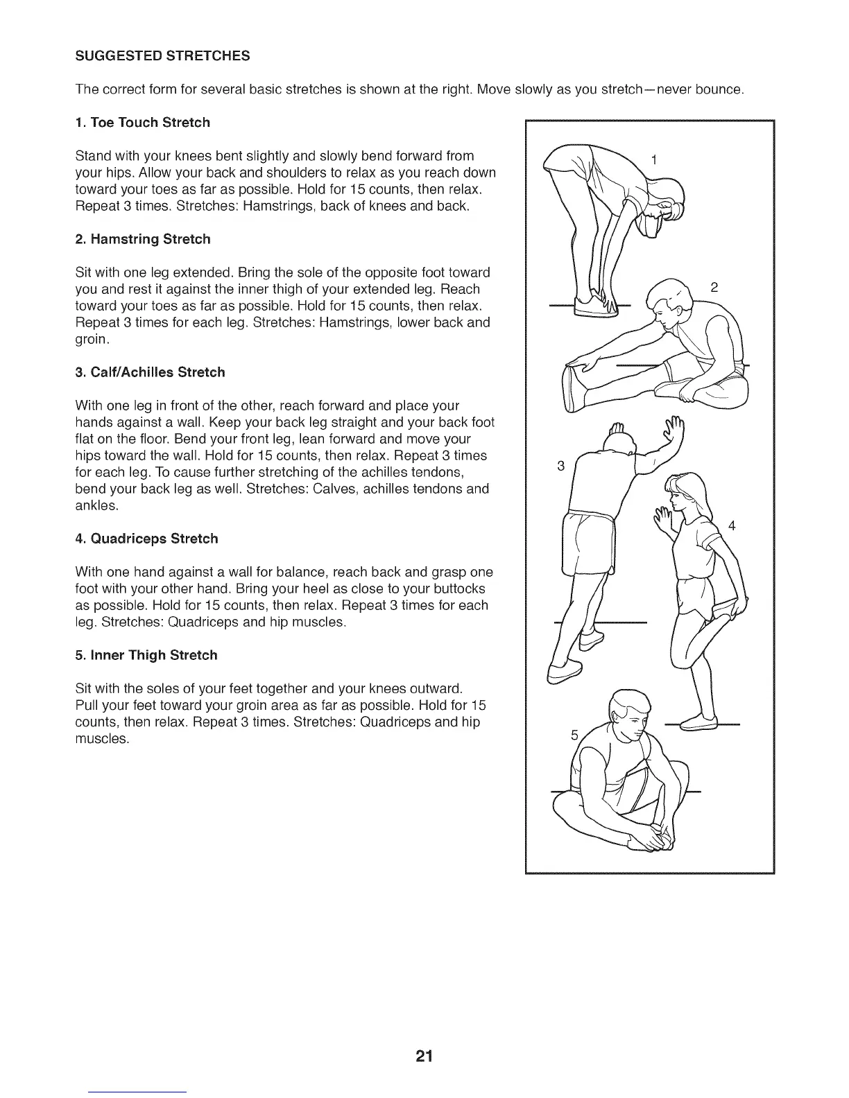 Page #21 background image
