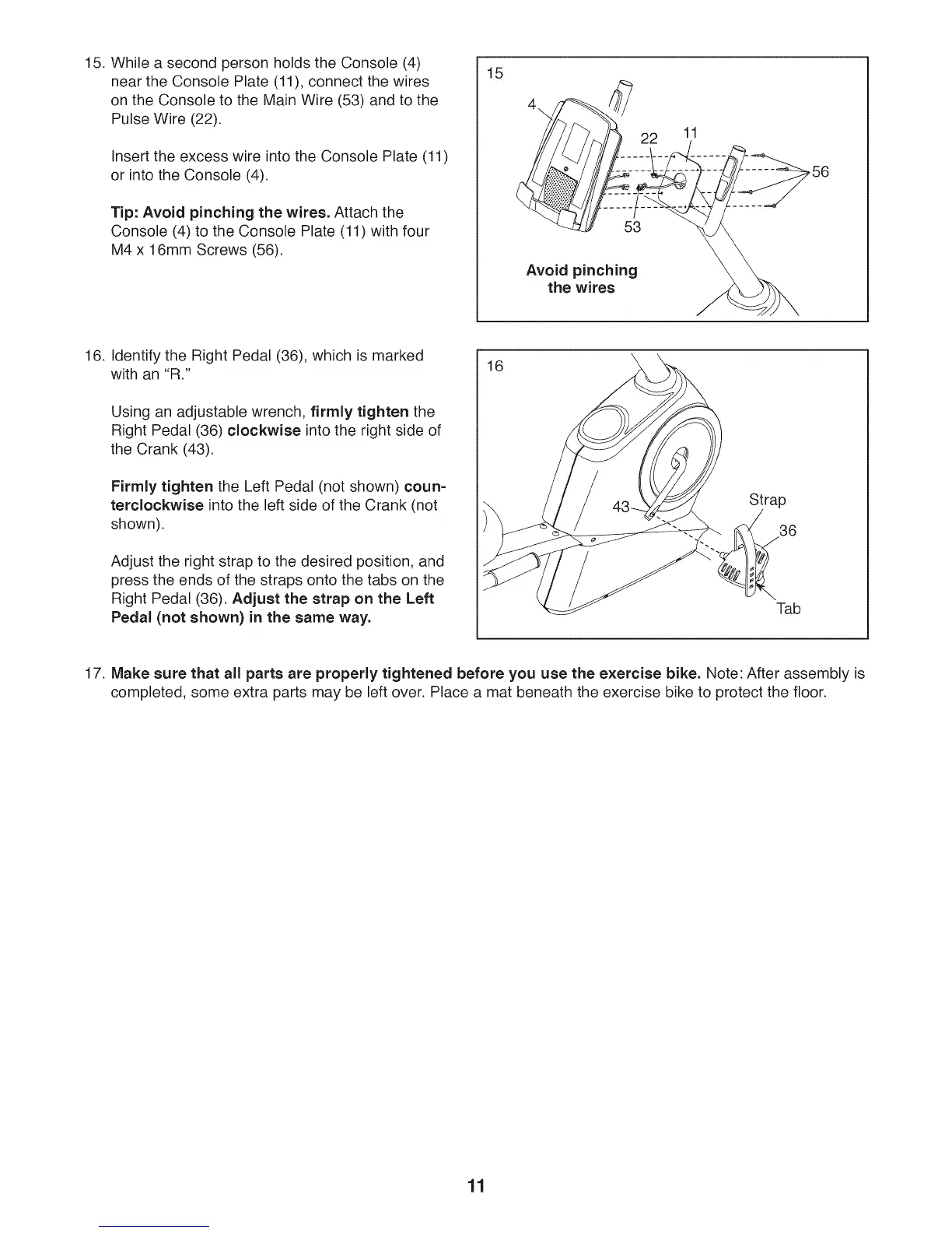 Page #11 background image