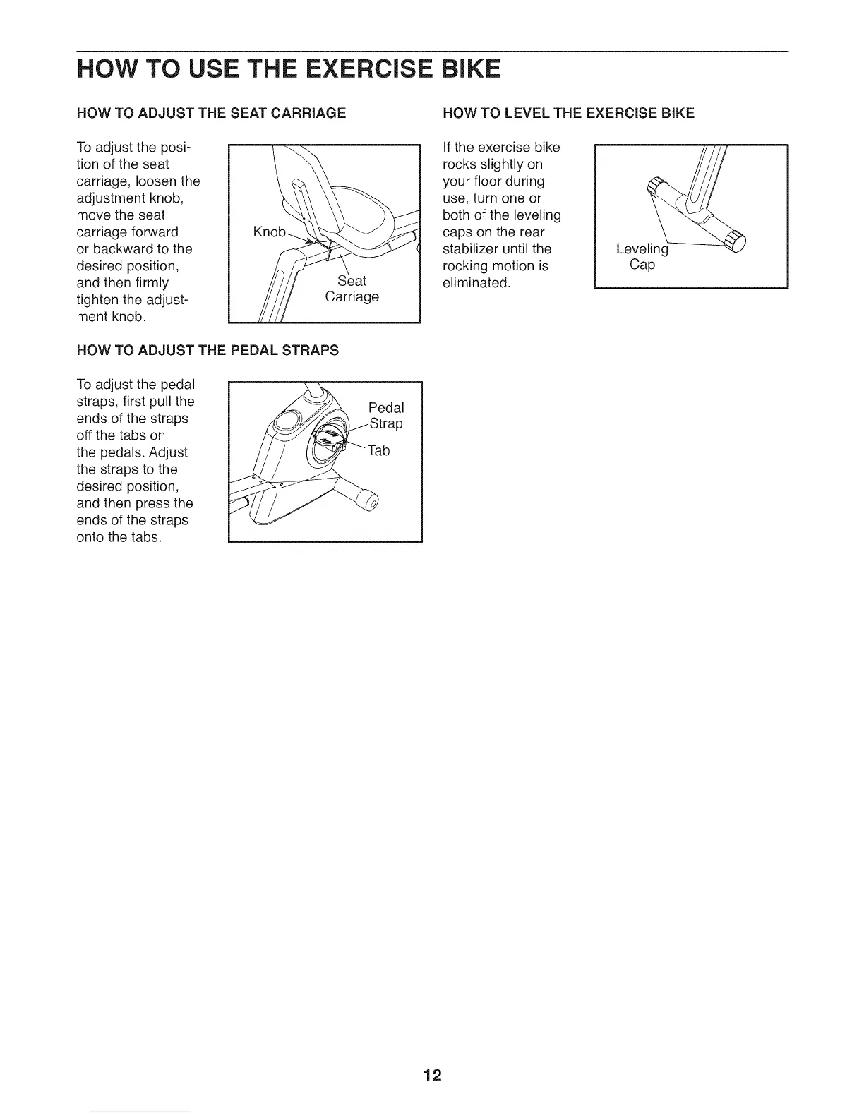 Page #12 background image