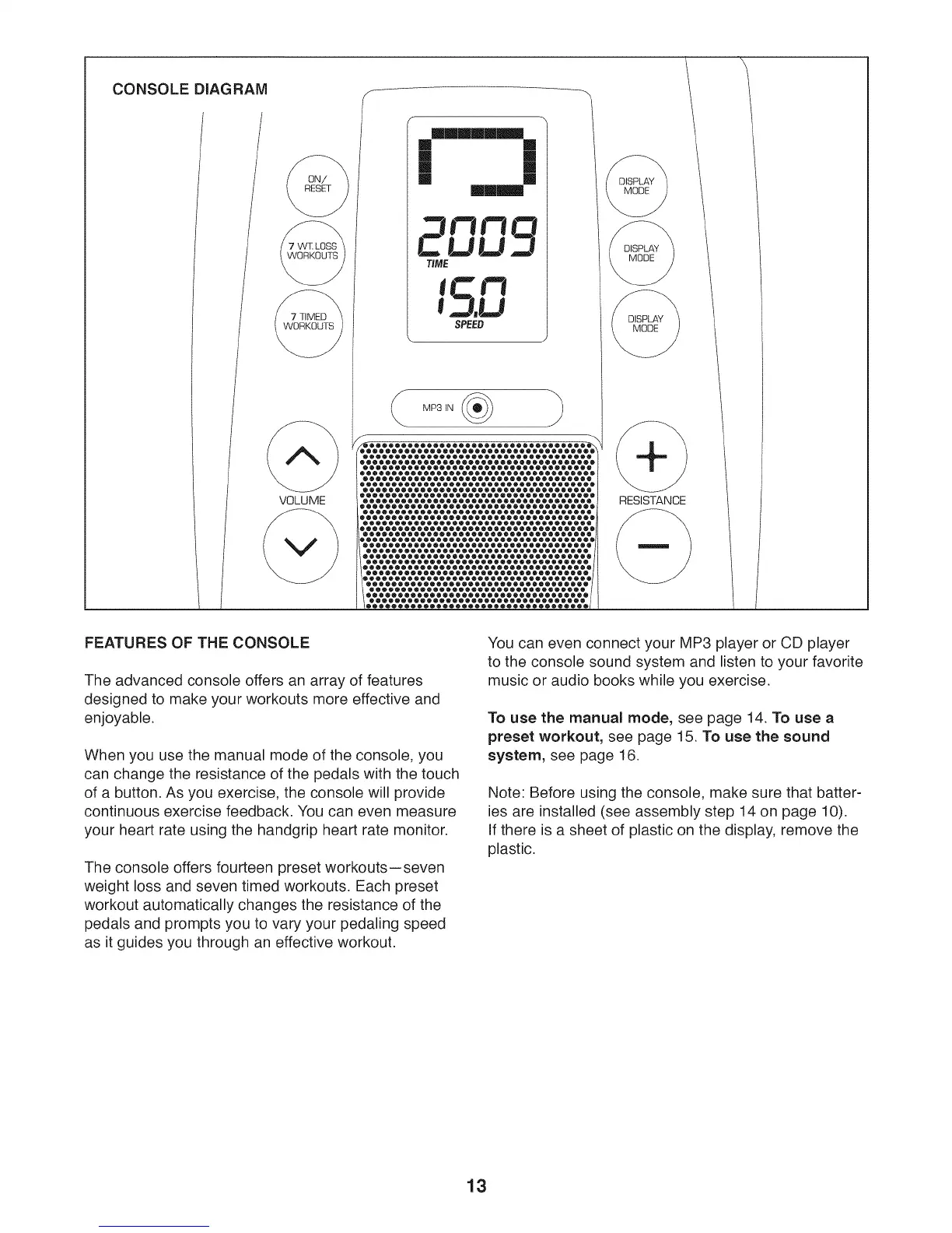 Page #13 background image