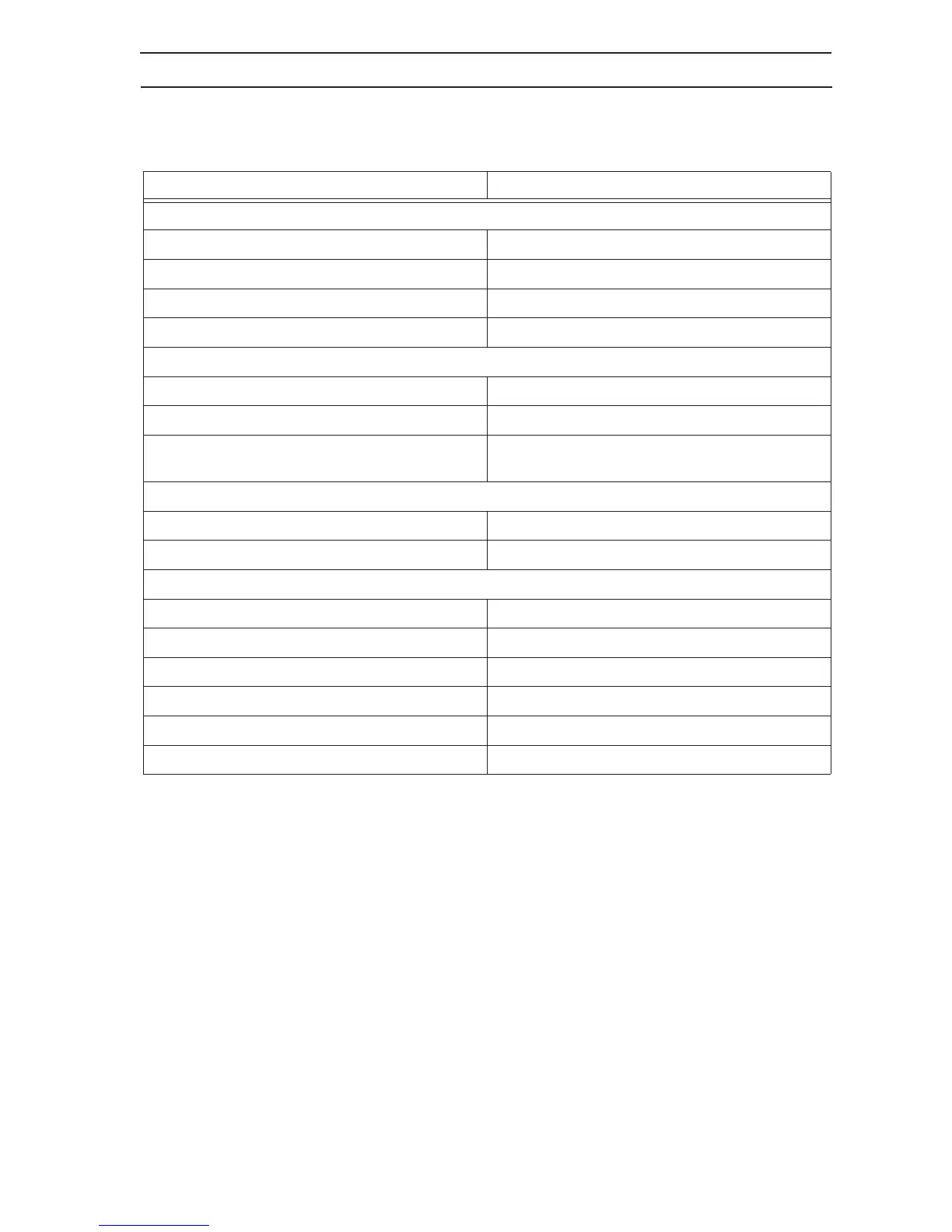 Page #143 background image