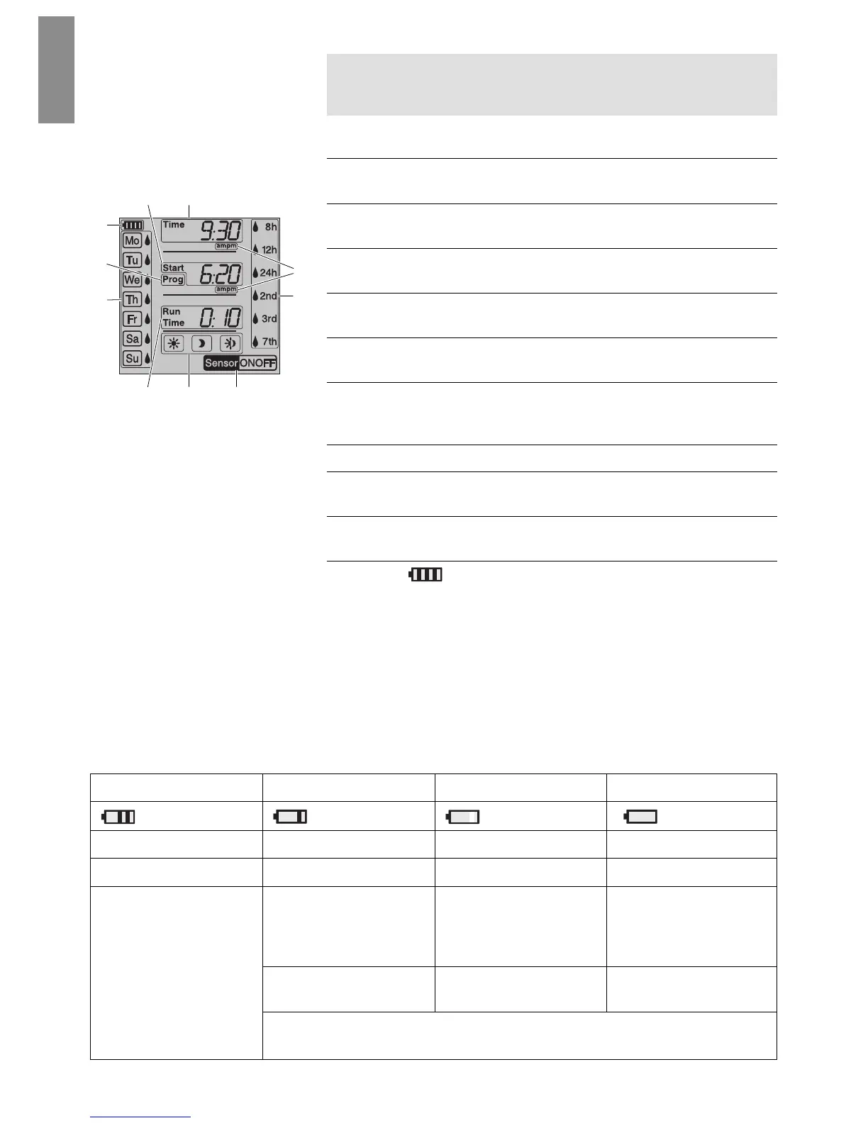 Page #4 background image