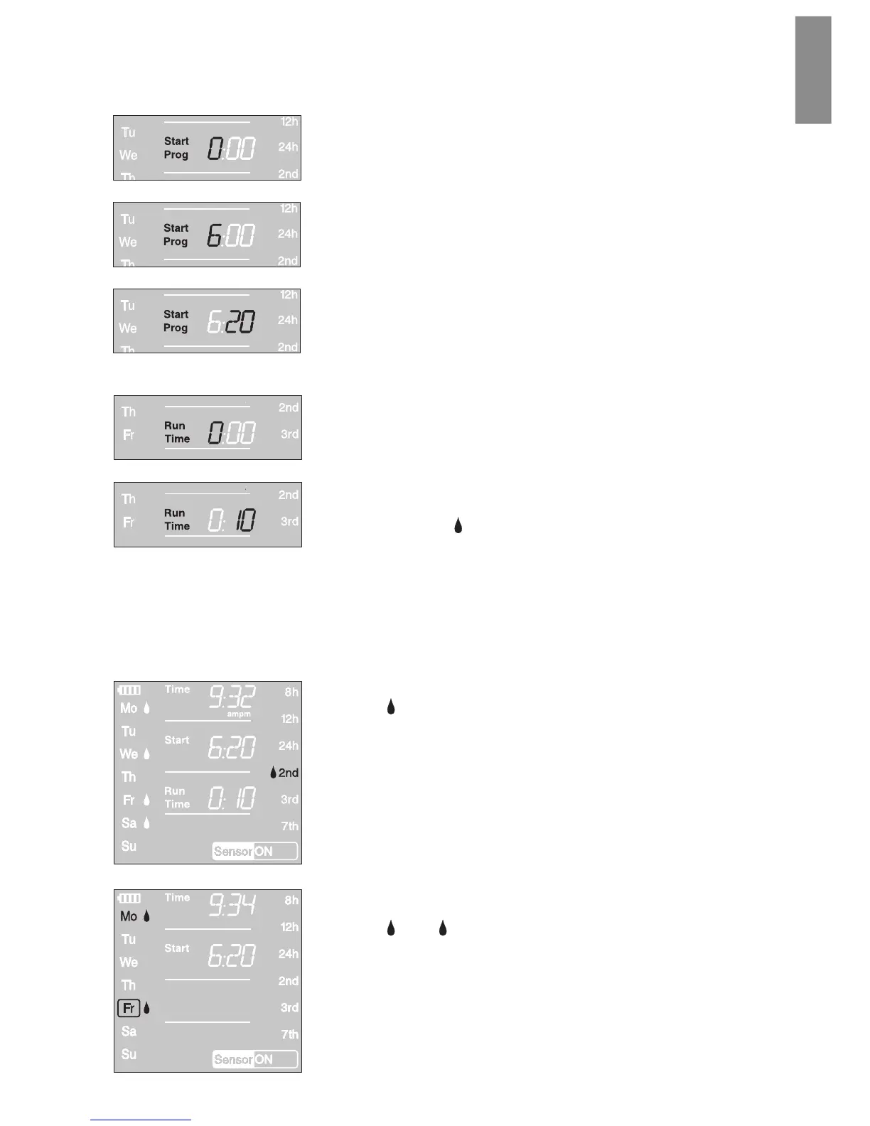 Page #7 background image
