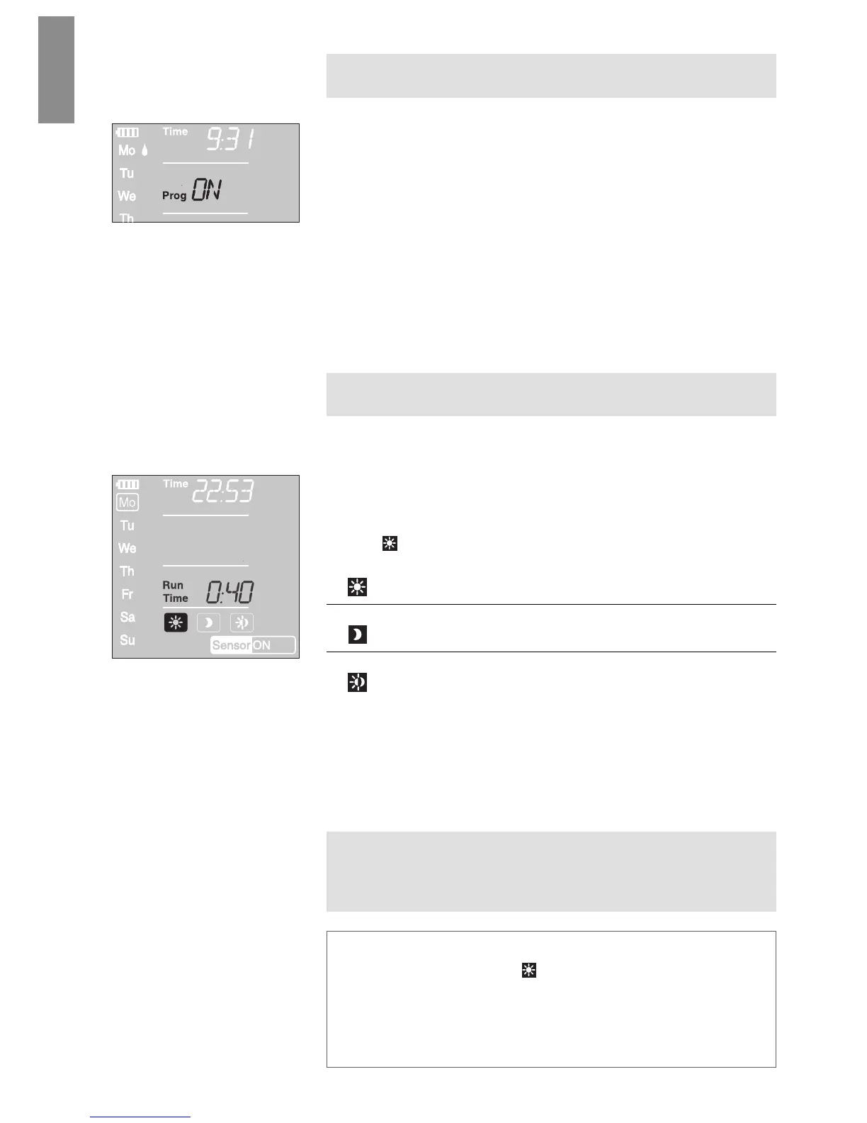 Page #8 background image