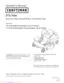 Preview: Operator's Manual