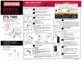 Preview: Quick Start Guide
