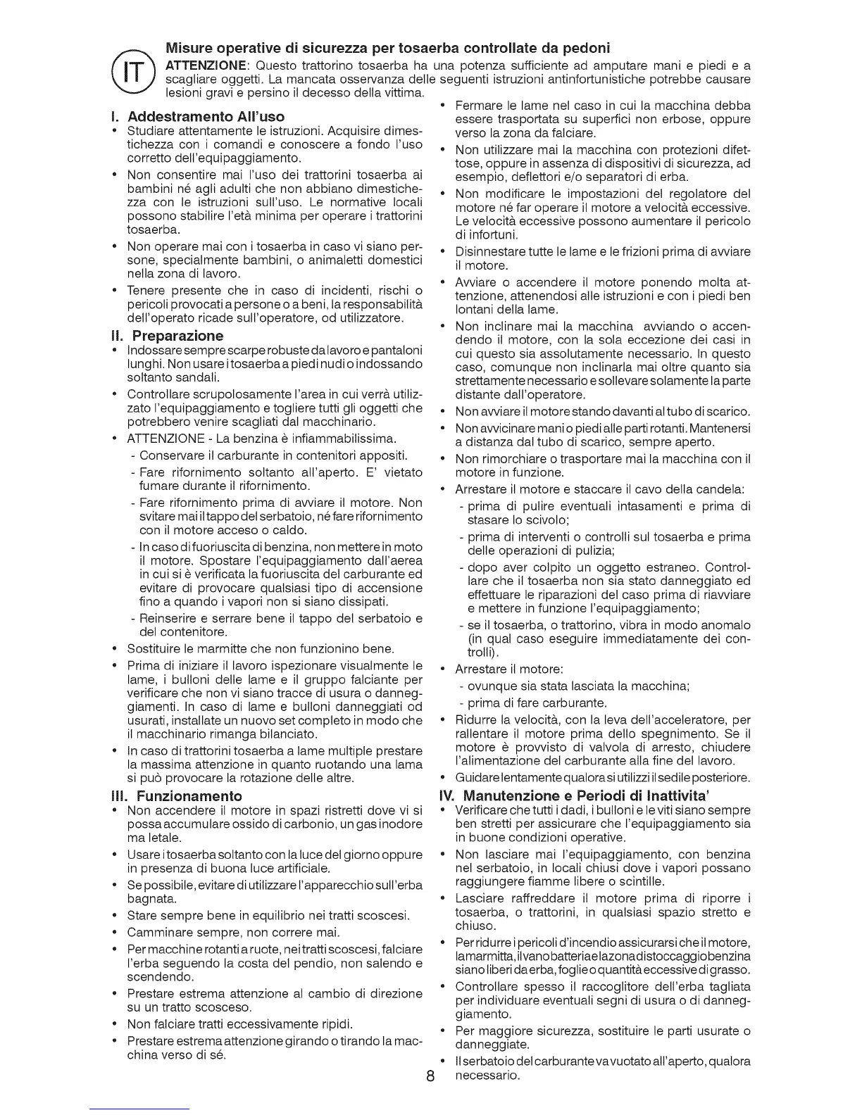 Page #8 background image