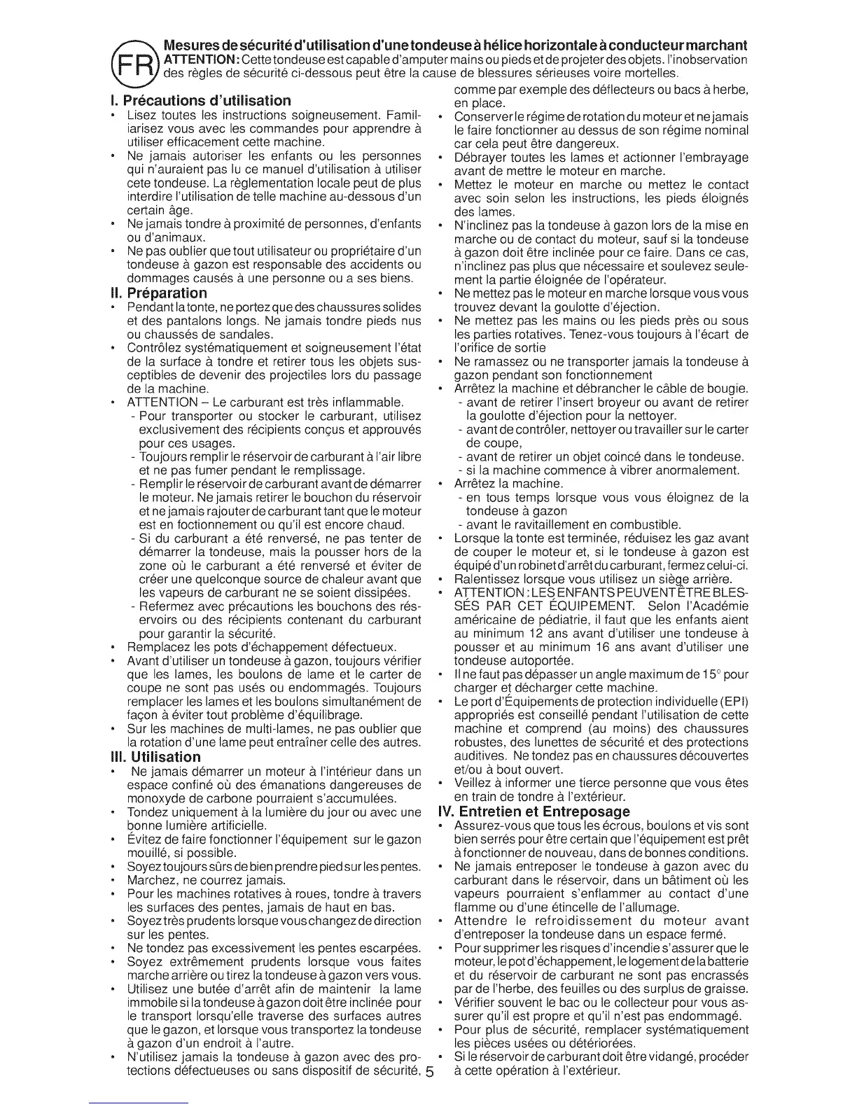 Page #5 background image