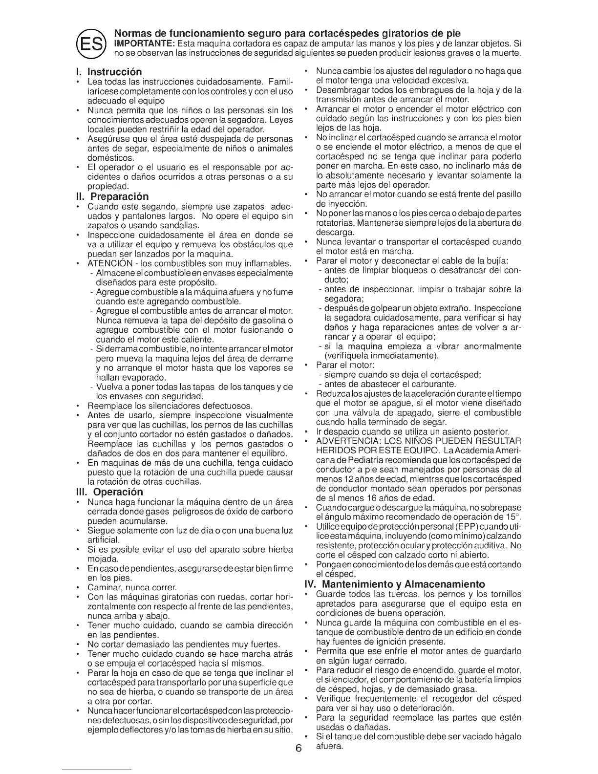Page #6 background image