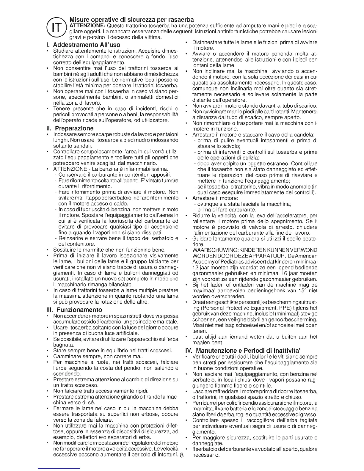 Page #8 background image