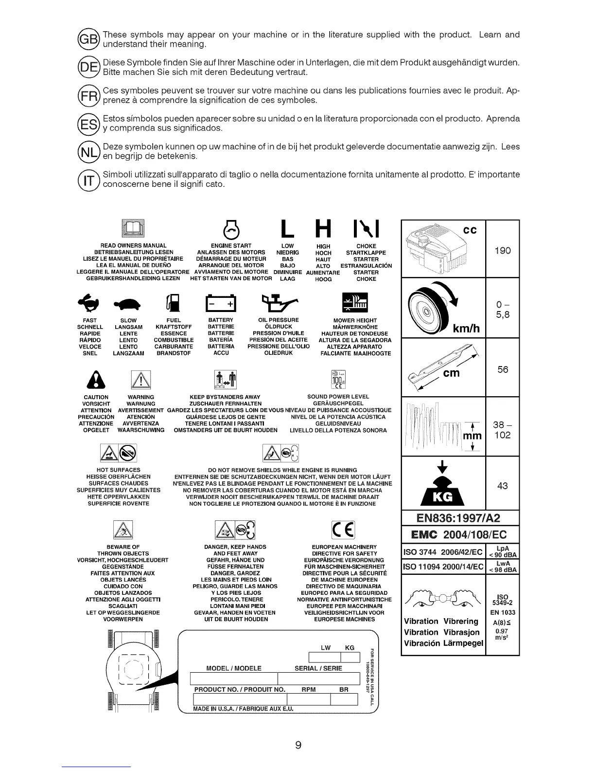Page #9 background image
