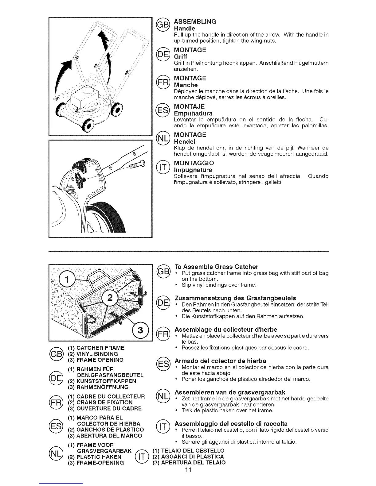Page #11 background image