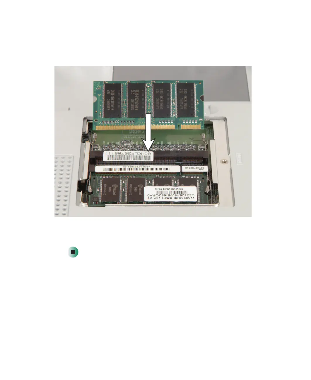 Page #19 background image