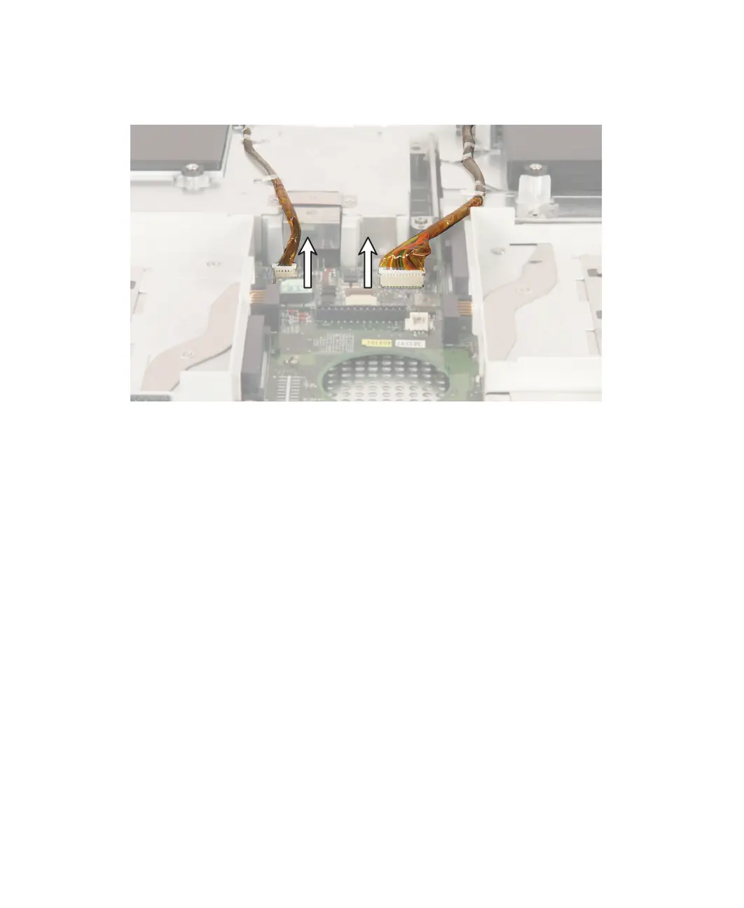 Page #91 background image
