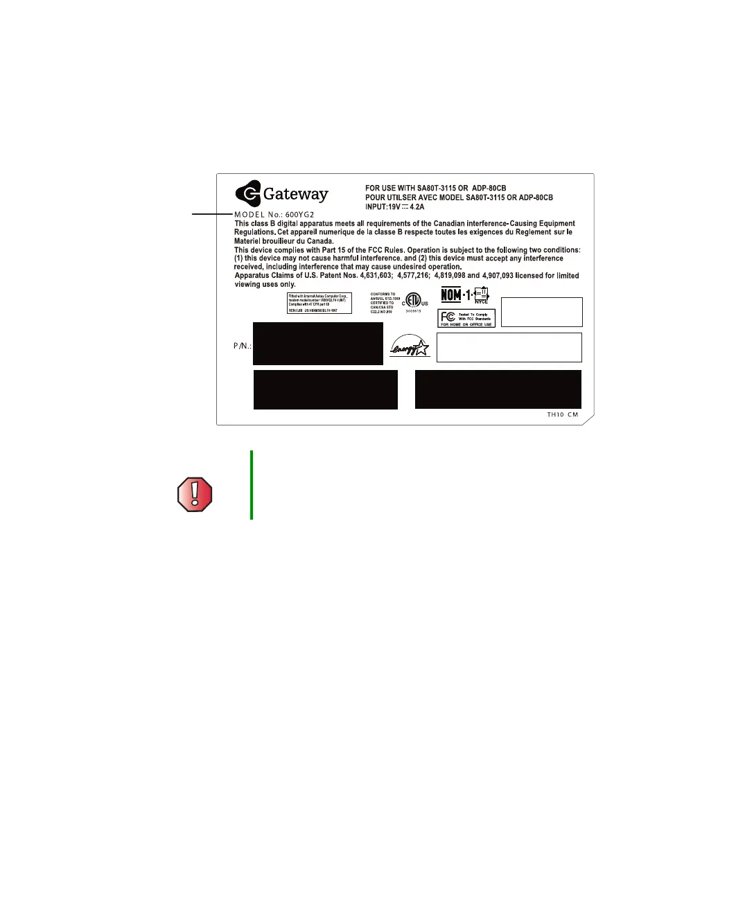 Page #7 background image