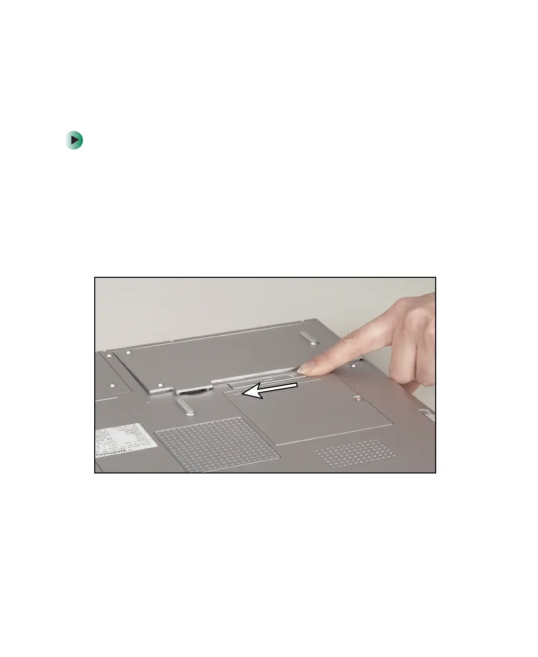Page #13 background image