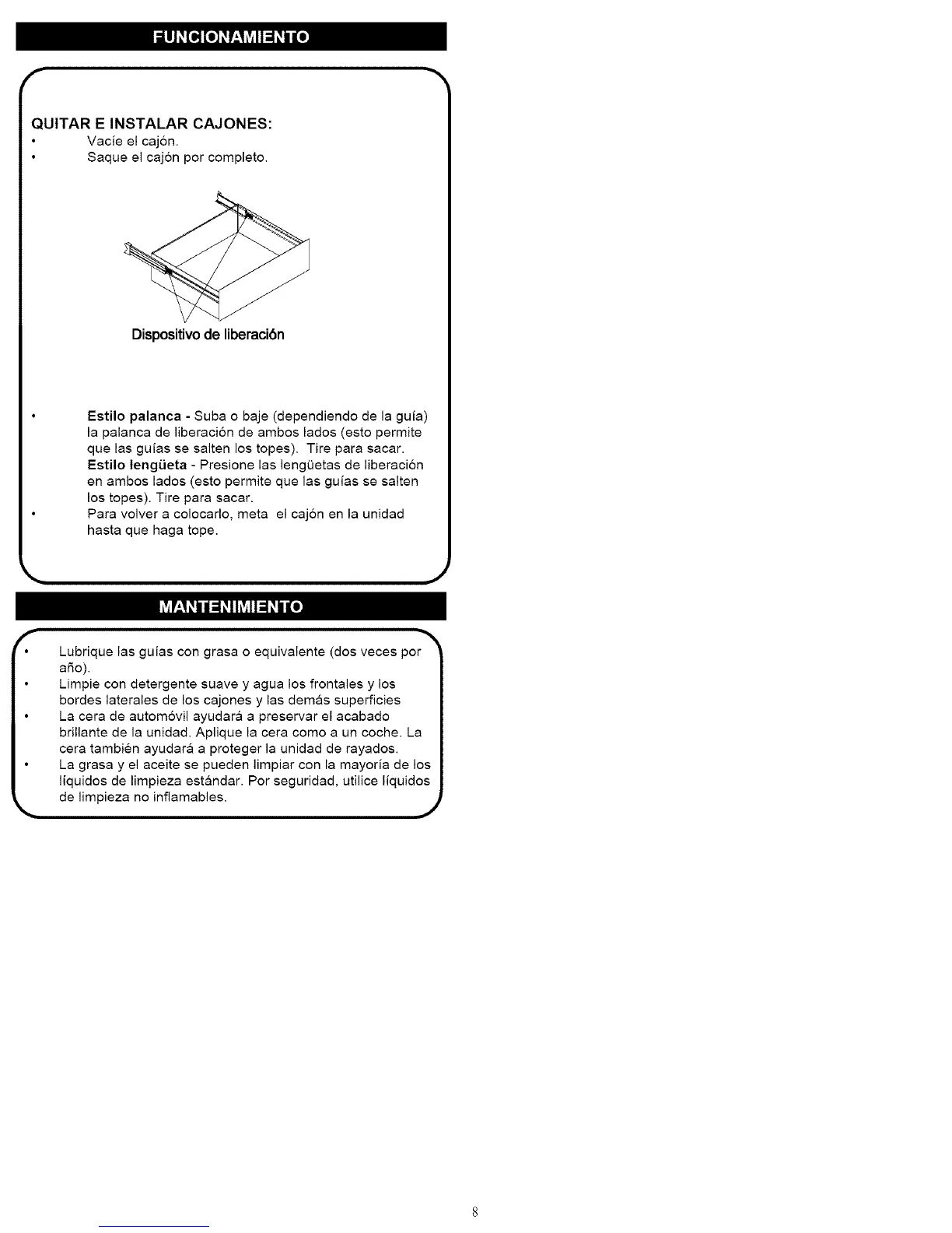 Page #16 background image