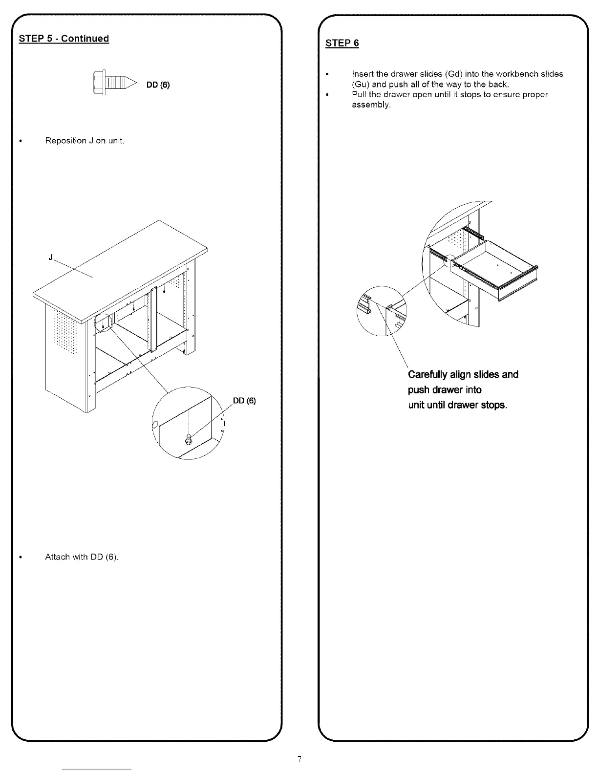 Page #7 background image
