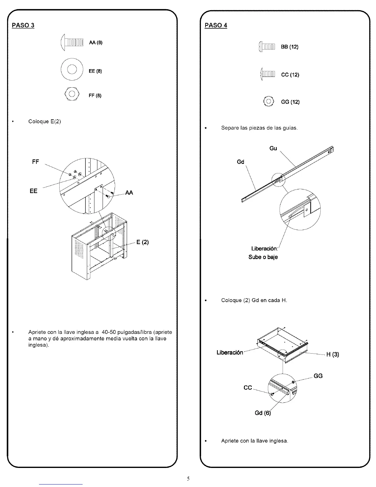 Page #13 background image